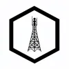 Comms Prep 2 Badge